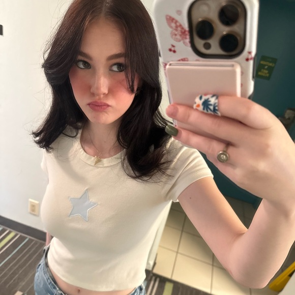 karissabudd06